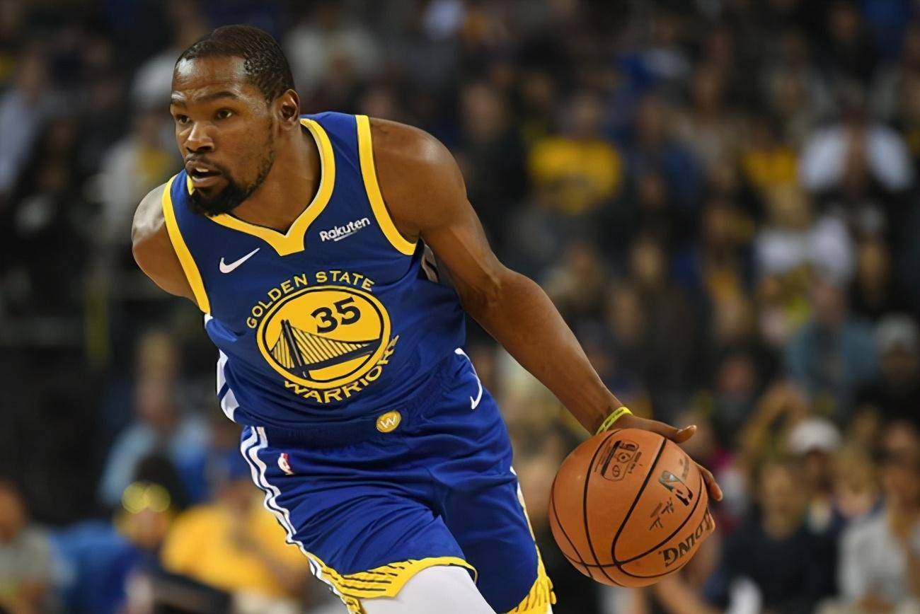 团的夺冠 团的夺冠