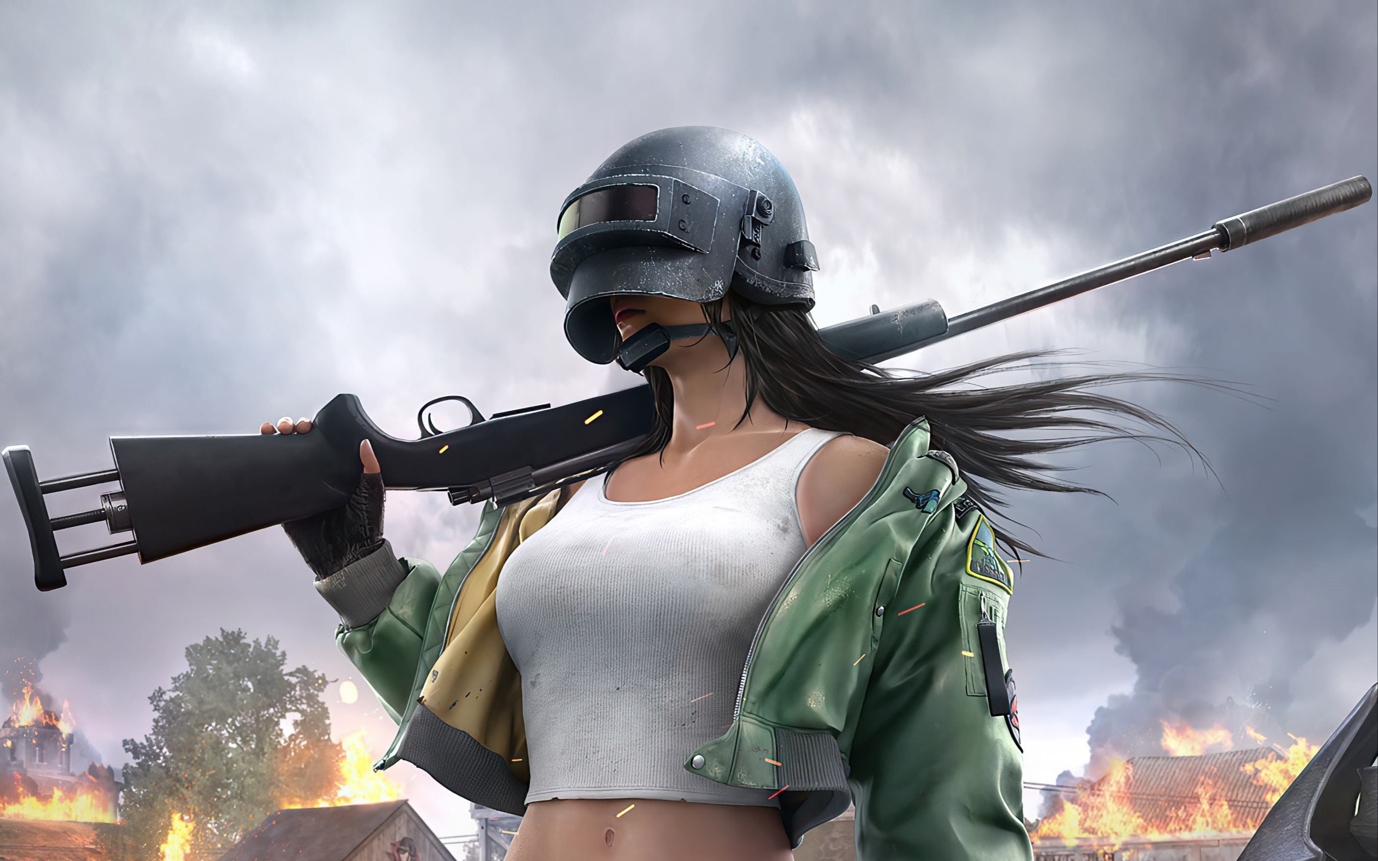 每一步都走 每一步都走