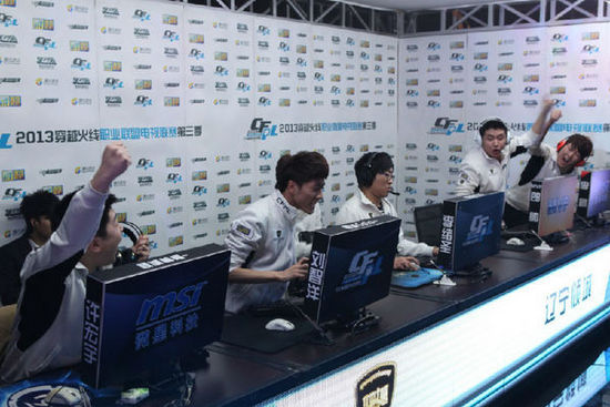 往是决定胜 往是决定胜