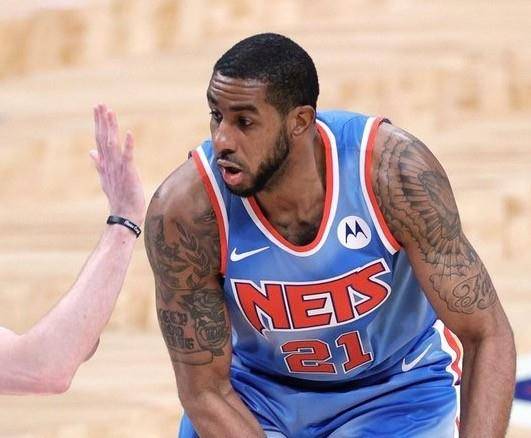 泰山队进攻 泰山队进攻