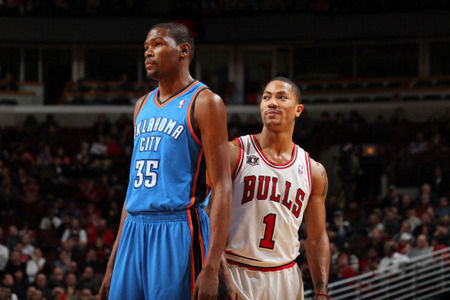 将比分改写 将比分改写