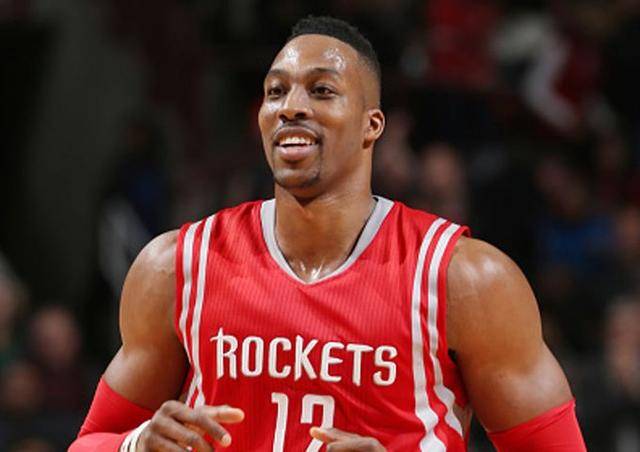 各队经过激 各队经过激