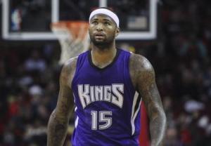 入制胜球 入制胜球