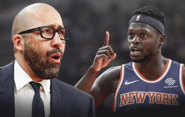 0小胜日本 0小胜日本