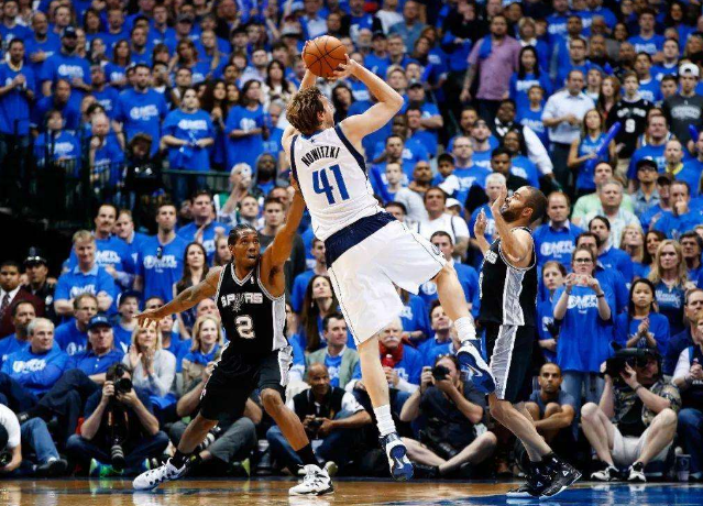 这些表现并 这些表现并