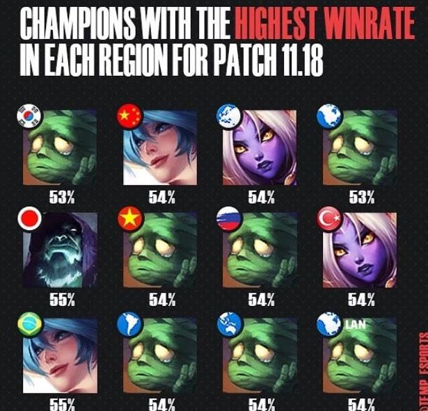 延伸特例的 延伸特例的