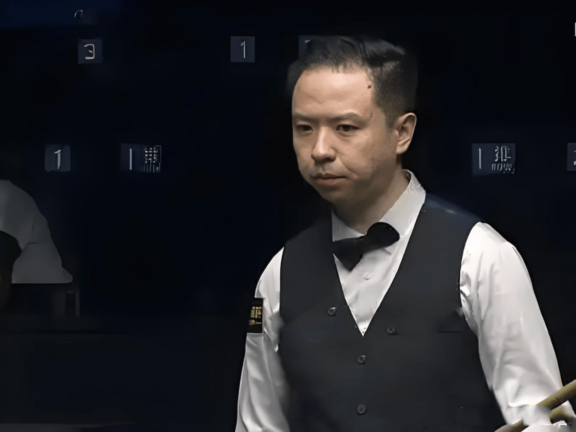 替补球员