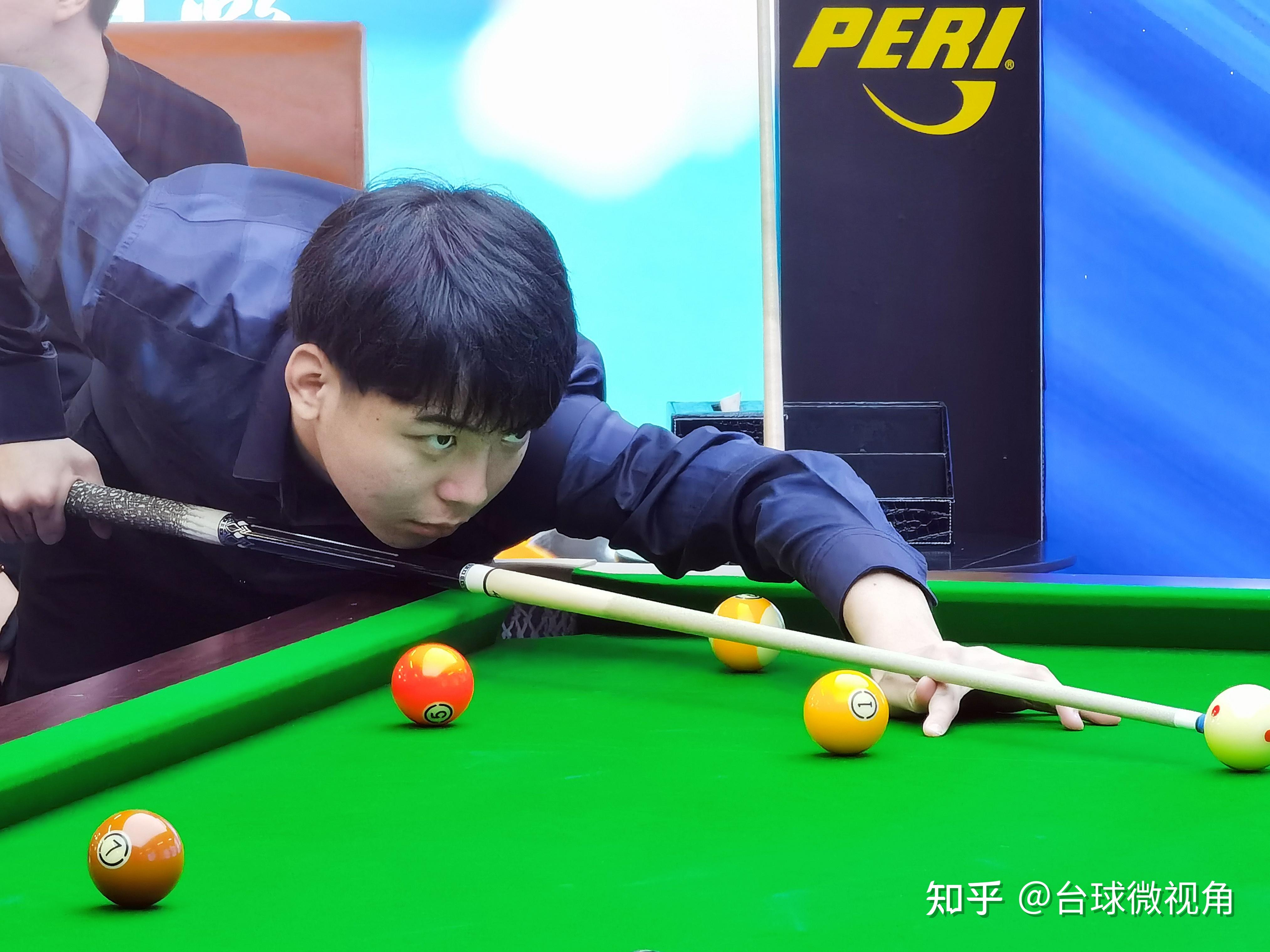 赛后