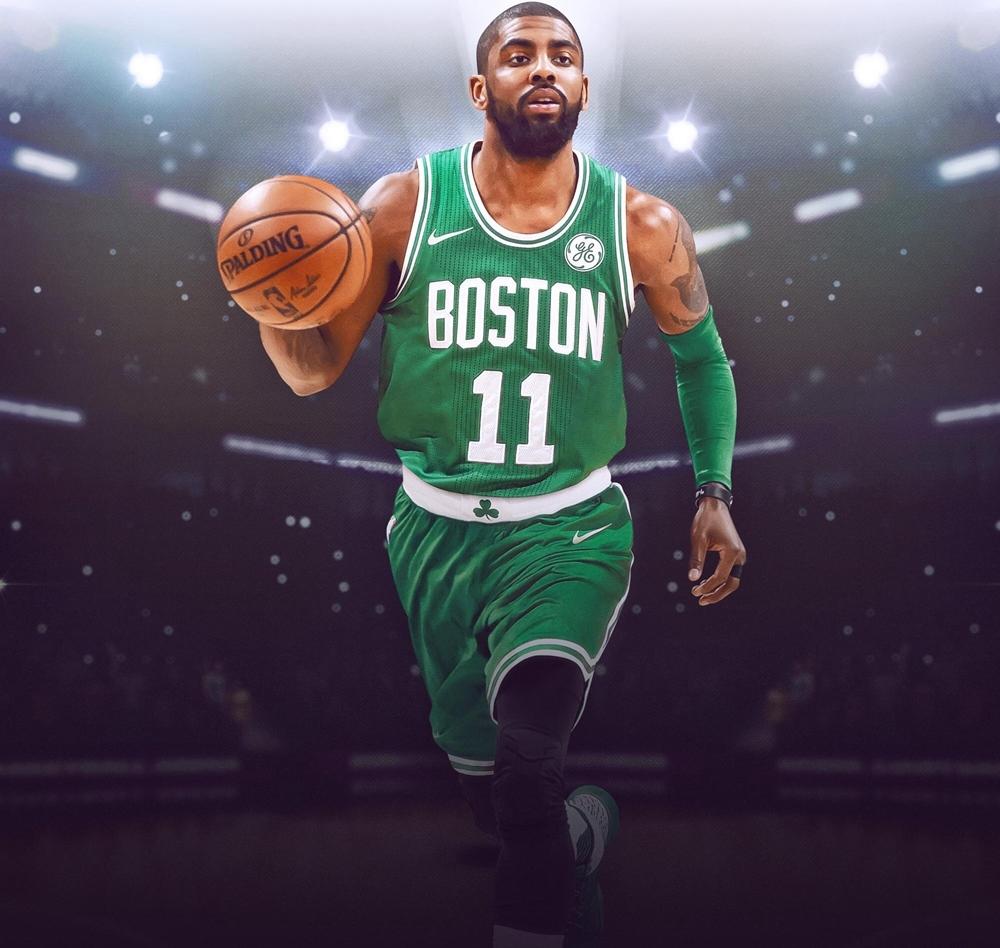 线作战中伤 线作战中伤