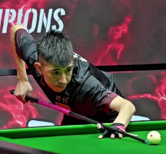 放弃很容易 放弃很容易