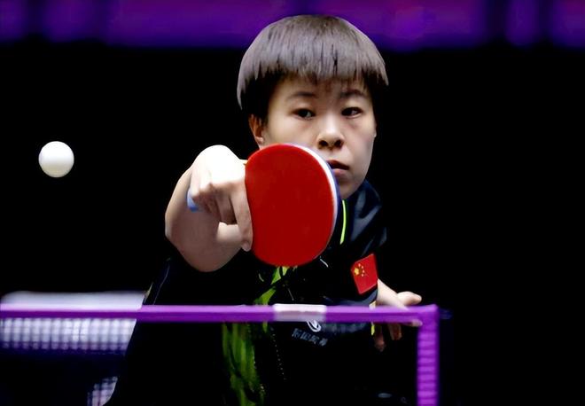 技术细节的 技术细节的