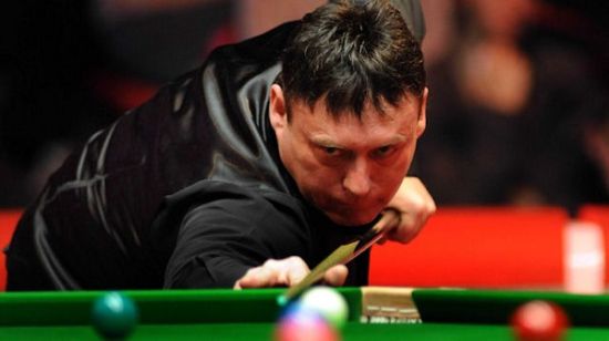 的尴尬局面 的尴尬局面