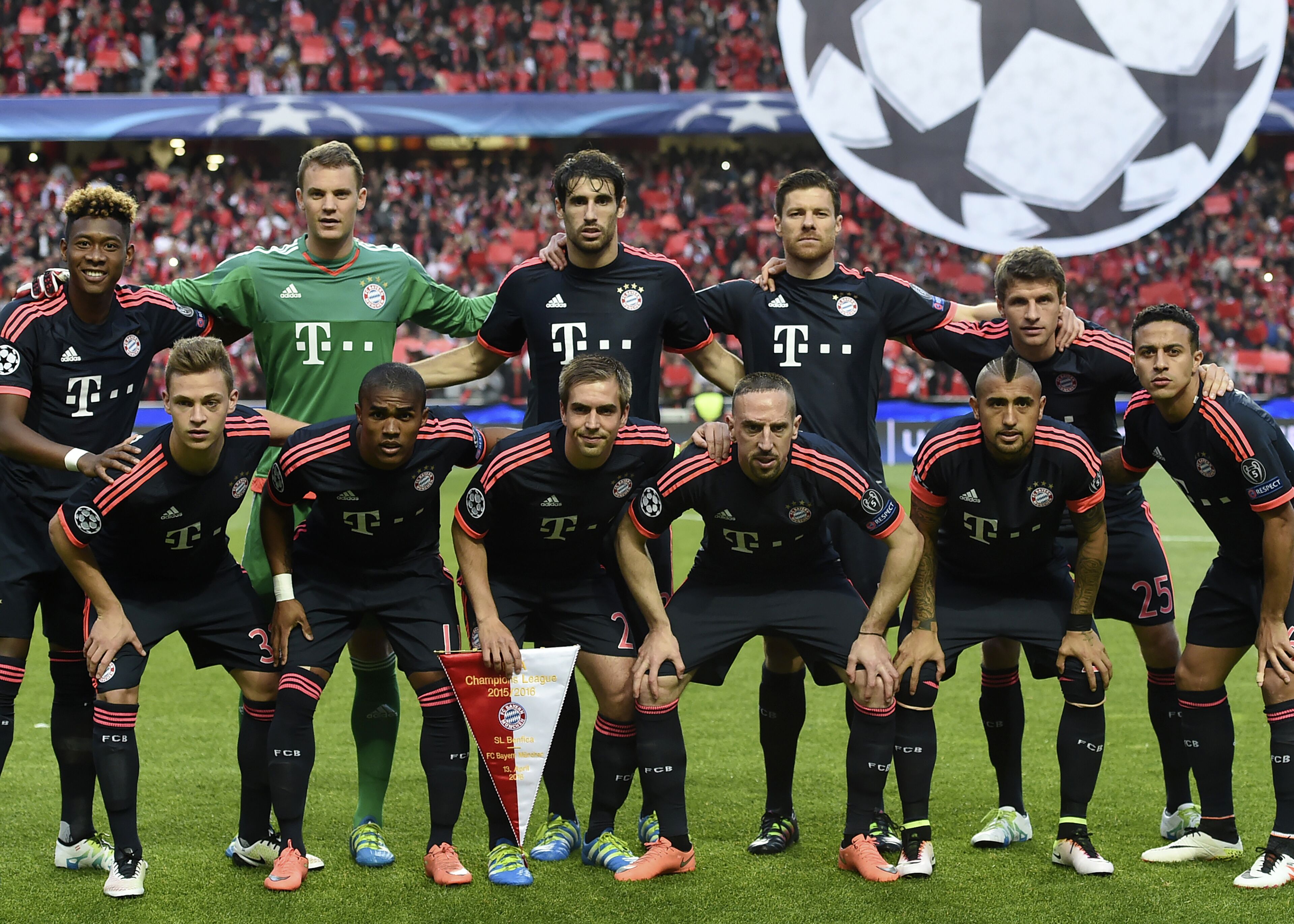 也彰显出心 也彰显出心