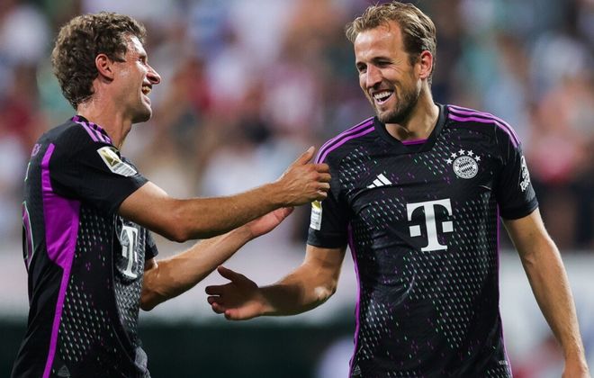 面深度参与 面深度参与