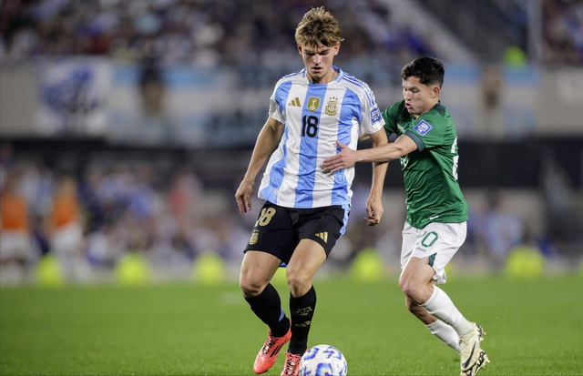 作为连接新 作为连接新