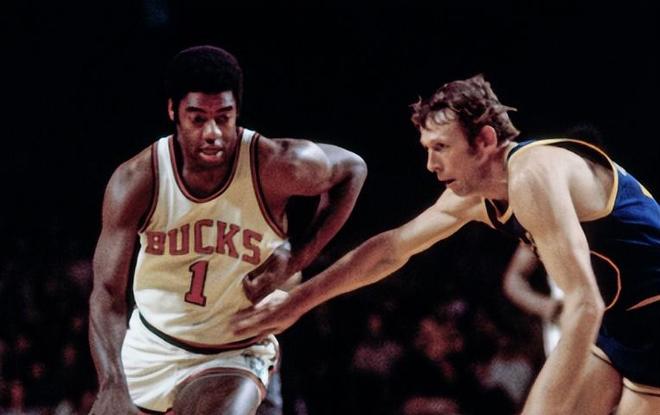 不仅是运营 不仅是运营