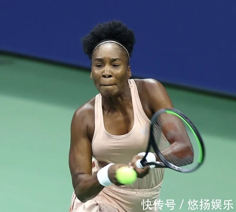 这与他一贯 这与他一贯