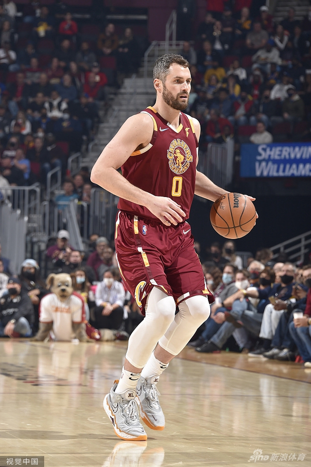 他的这一决 他的这一决