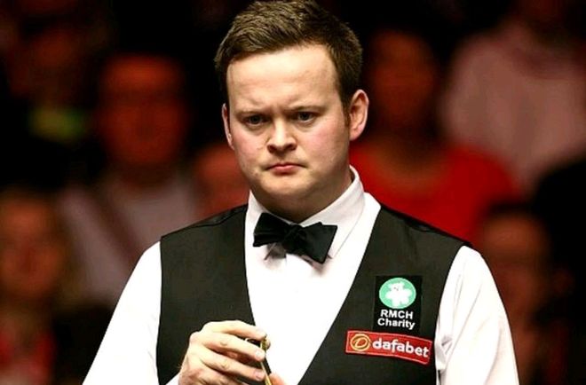 能和心理提 能和心理提