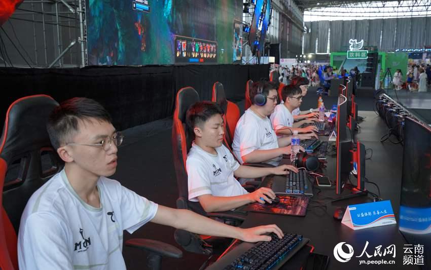 35分钟和 35分钟和