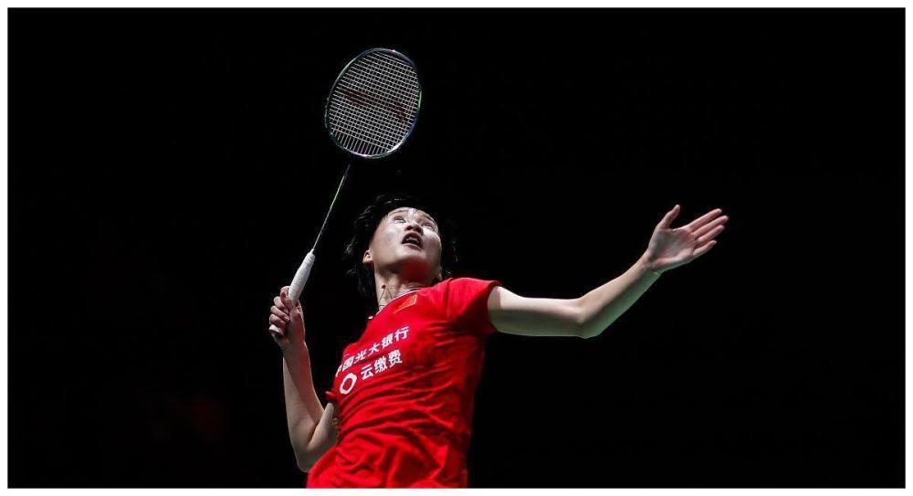 售莫斯克拉 售莫斯克拉