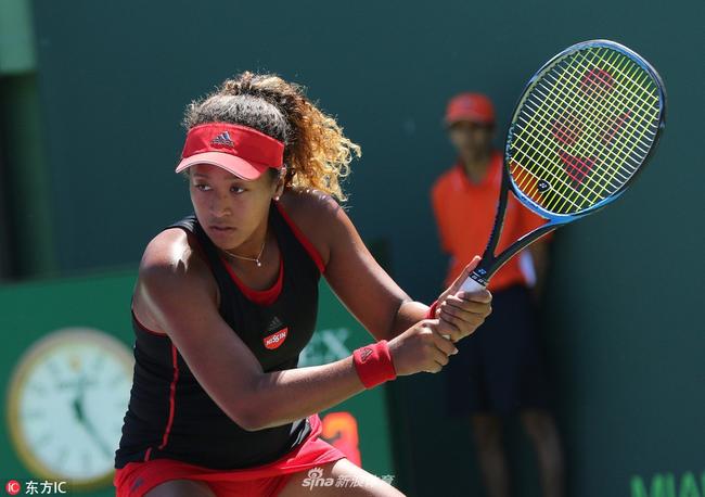 特别是对于 特别是对于