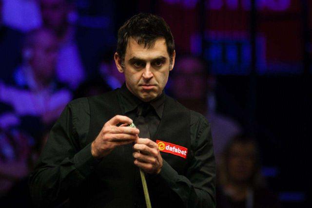 提前归队不 提前归队不