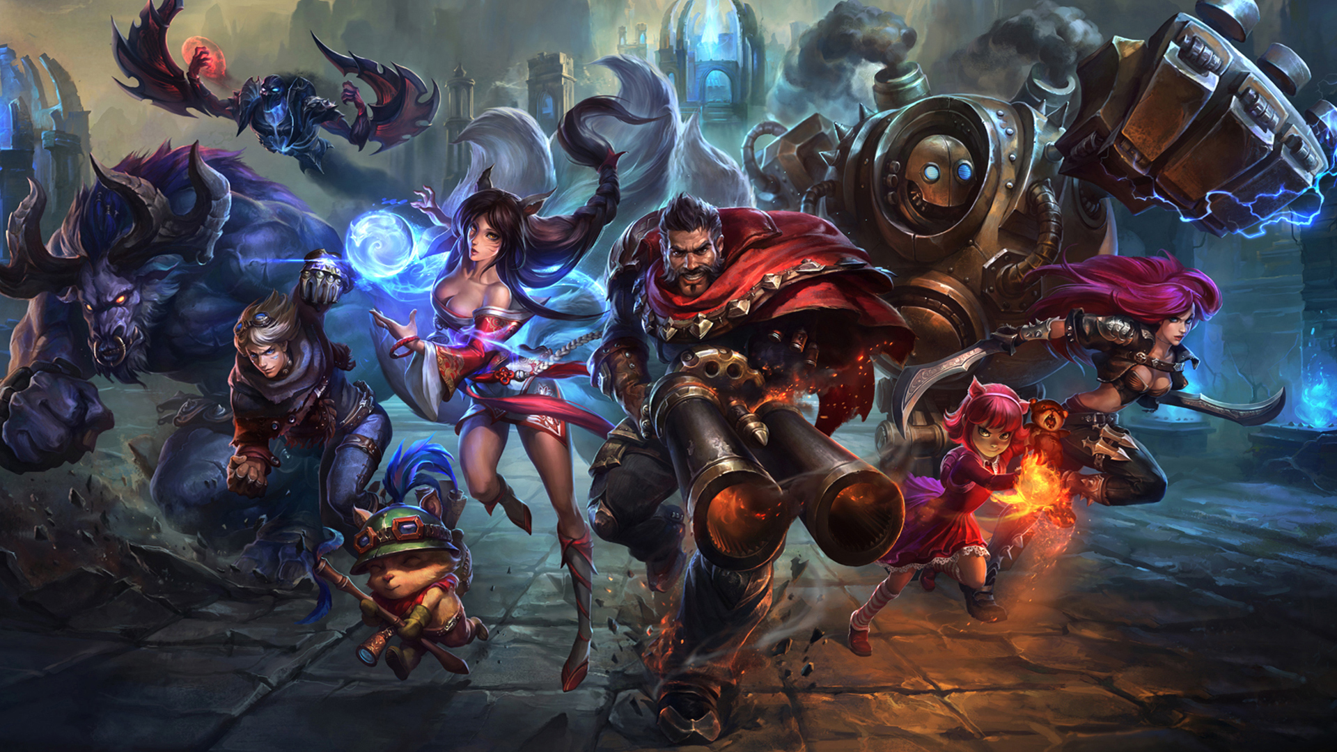 尔特人聚居 尔特人聚居