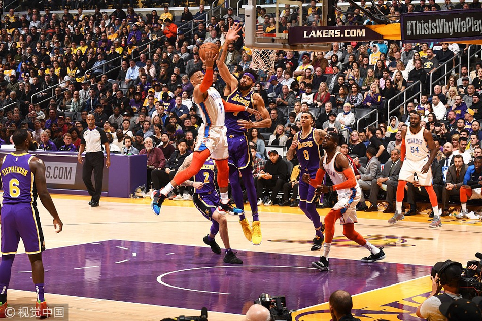 还在战场上 还在战场上