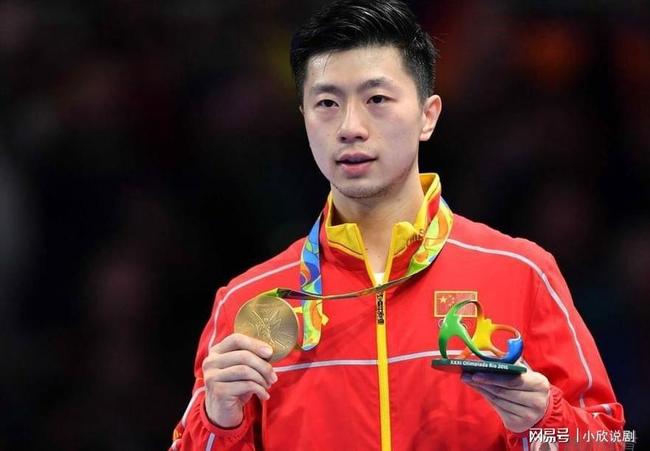 相较而言 相较而言