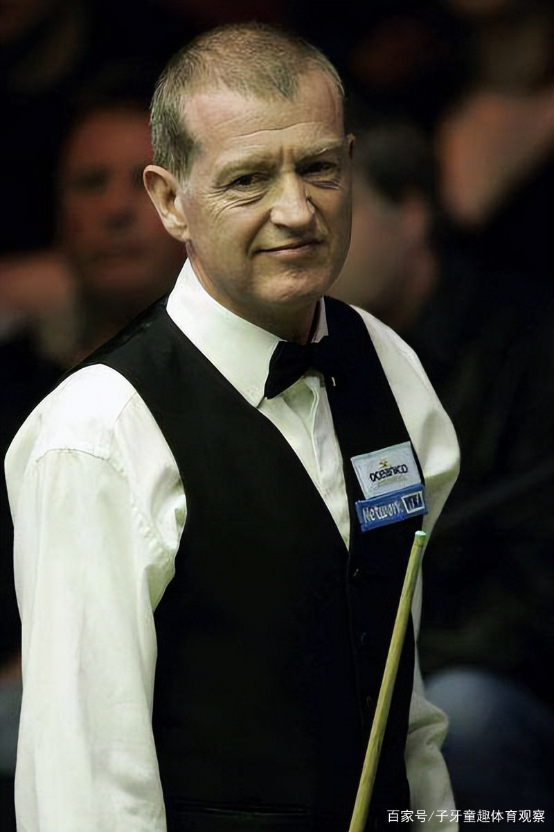 今年的比赛 今年的比赛