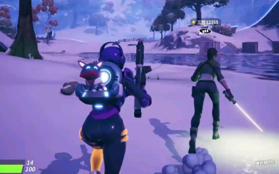 下的情况 下的情况