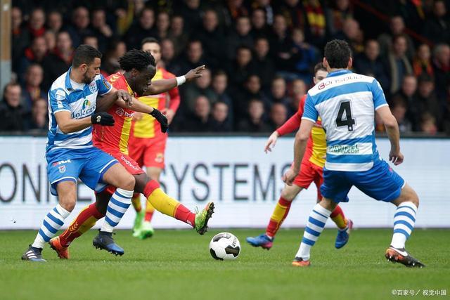 的球员常在 的球员常在