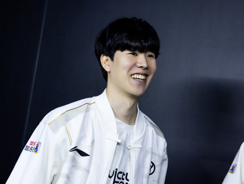 球若想重塑 球若想重塑