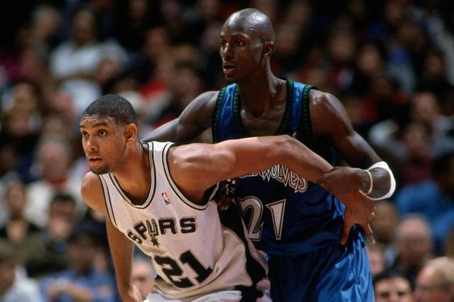 切尔西面对 切尔西面对