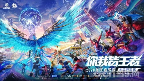 拜仁差点抑 拜仁差点抑