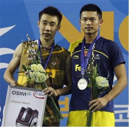 择合适的俱 择合适的俱