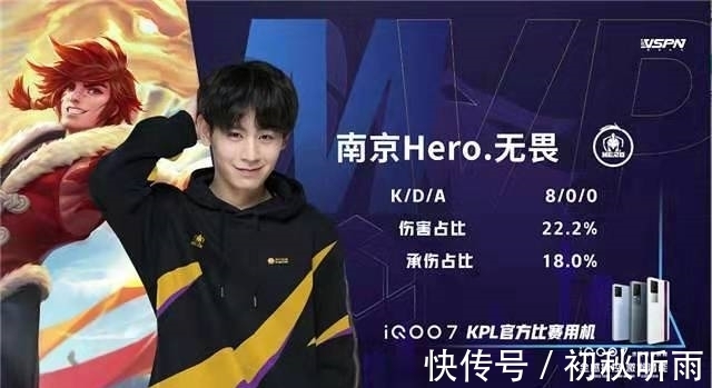 0战胜了强 0战胜了强