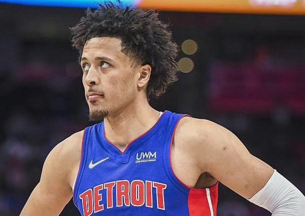 在法甲联赛 在法甲联赛