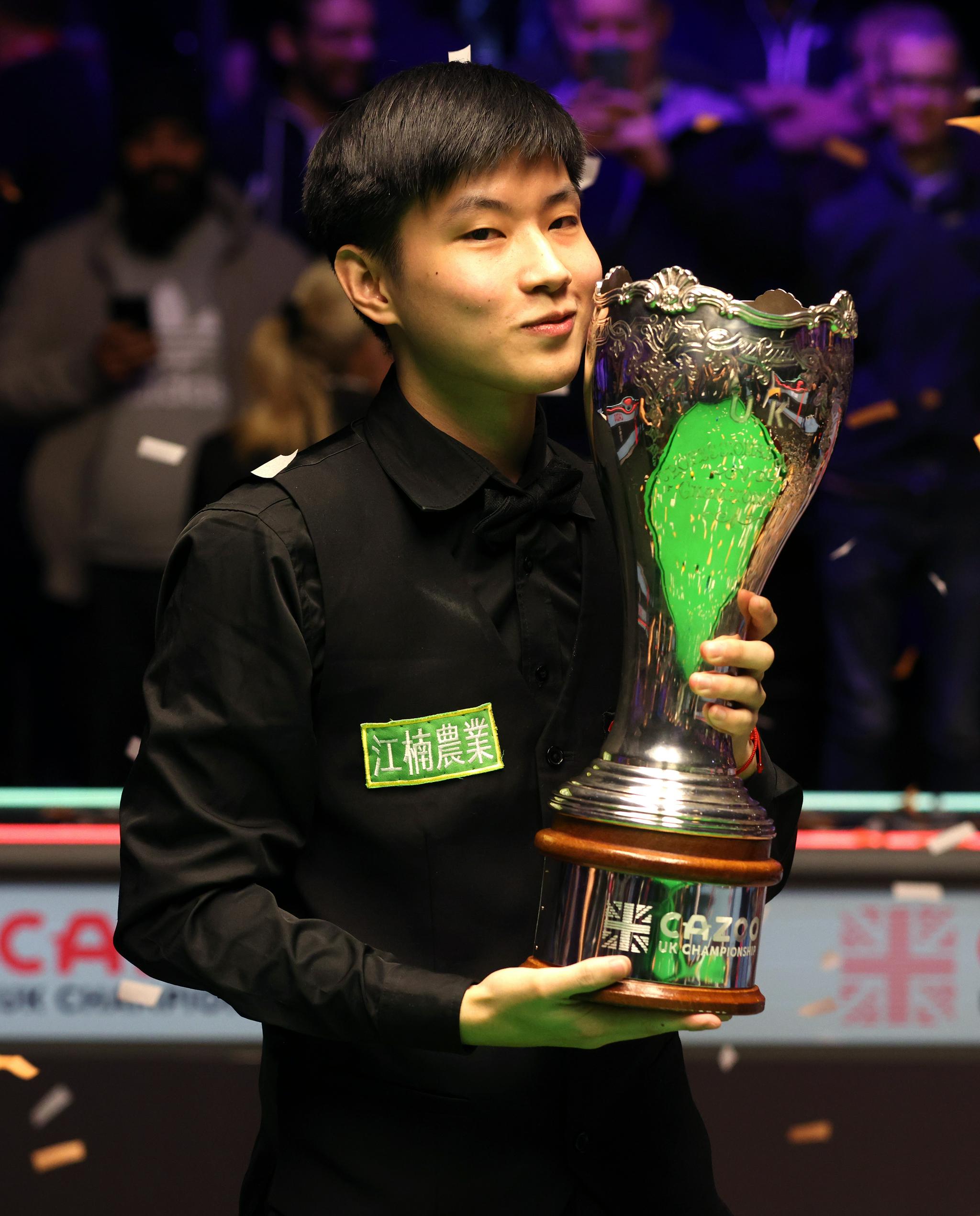 比赛预测 比赛预测