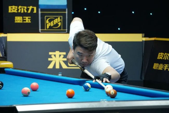 密集防守的 密集防守的