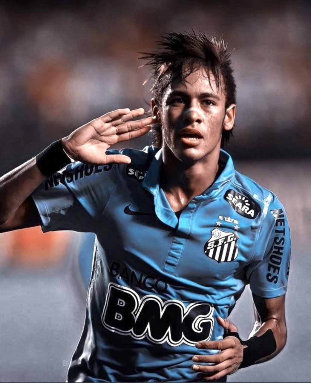 但他的表现 但他的表现