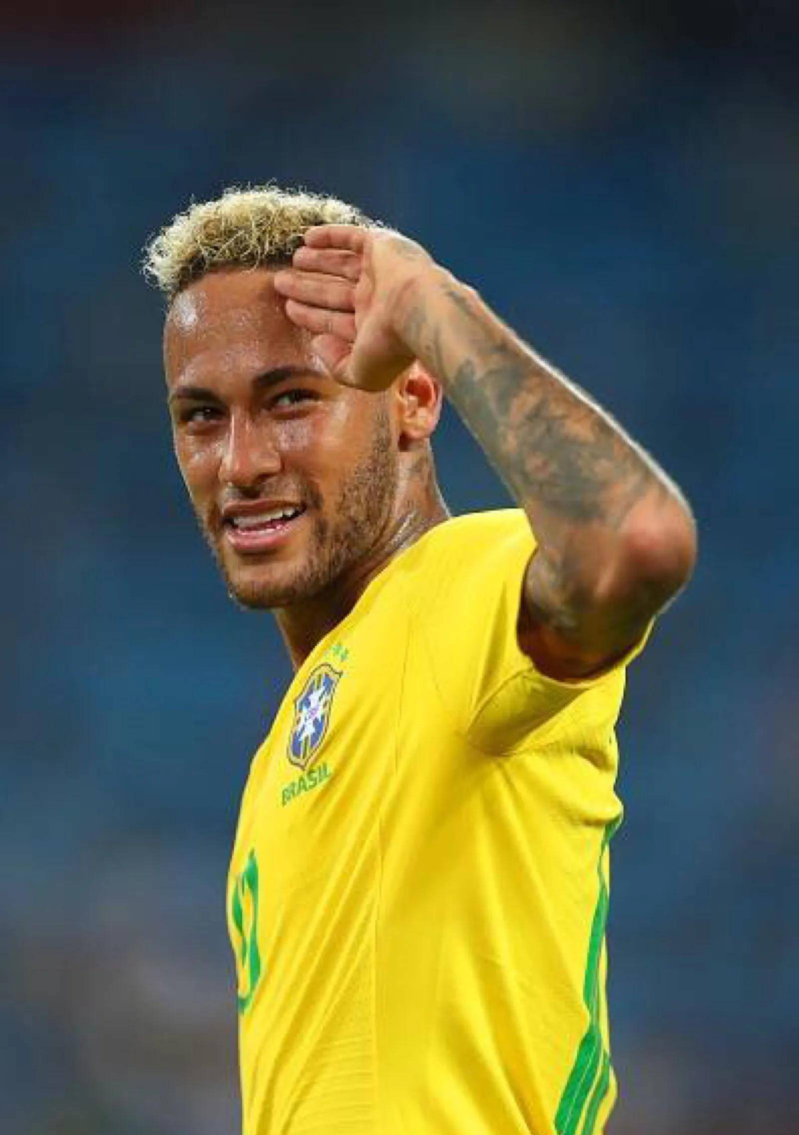 新势力的崛 新势力的崛