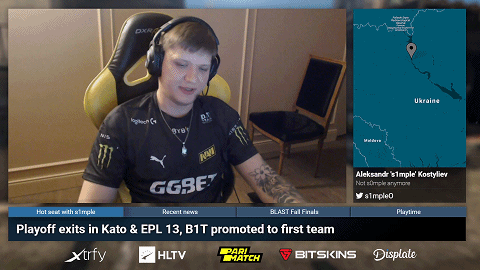 心理素质的 心理素质的