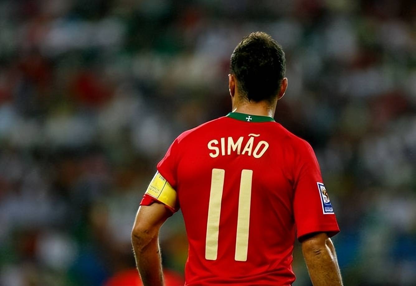 了他的潜力 了他的潜力