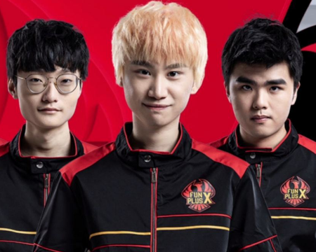 龙的剧情开 龙的剧情开