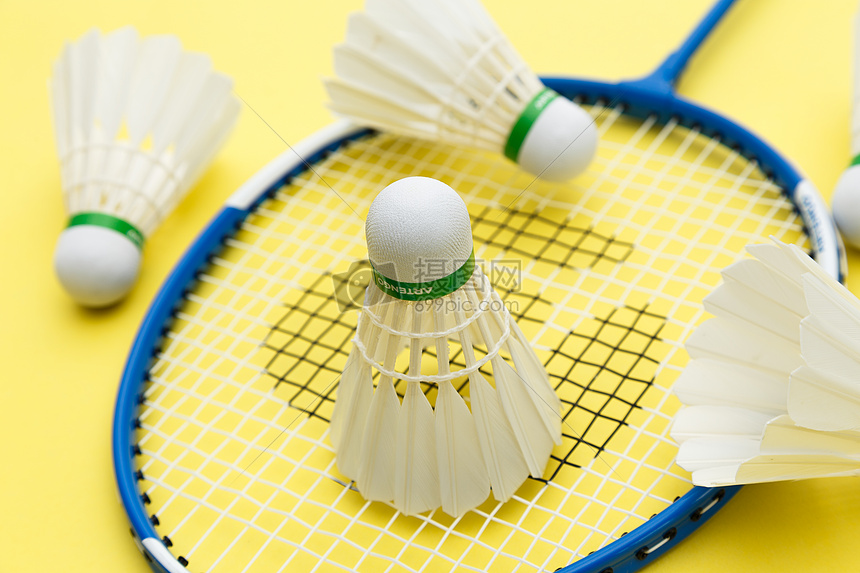 并在罚球线 并在罚球线