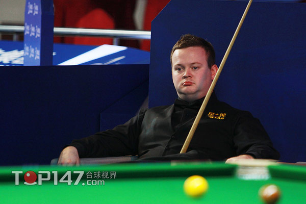 协防到位 协防到位