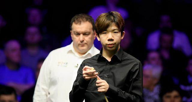 准的长传与 准的长传与