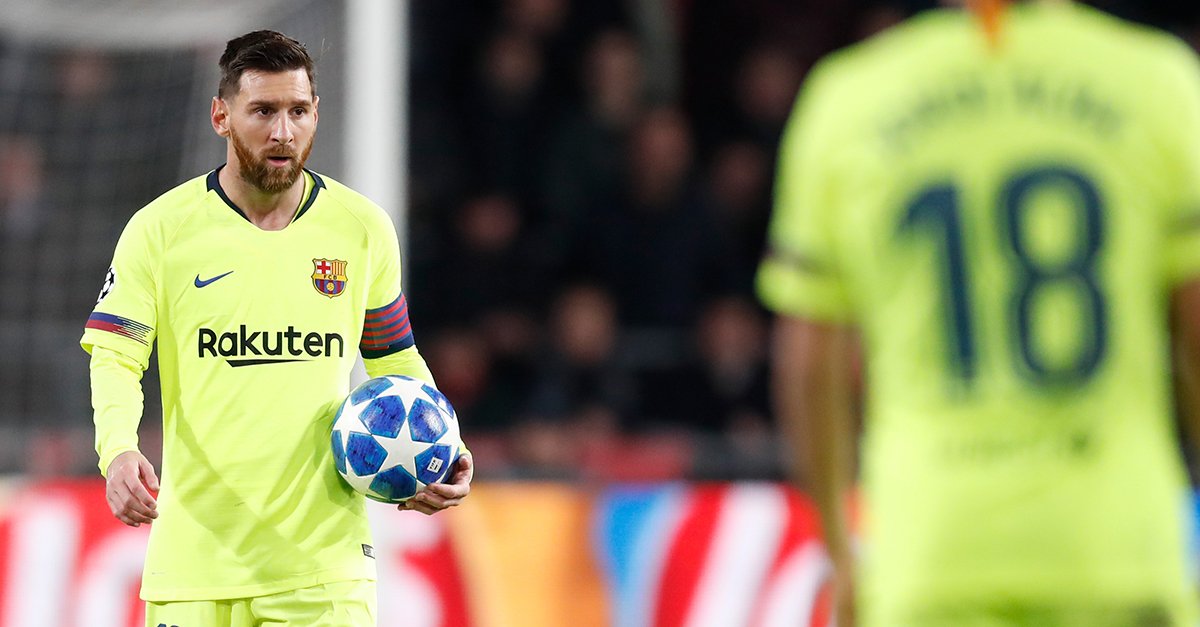 中国女足在 中国女足在